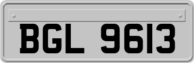 BGL9613