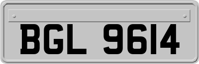 BGL9614