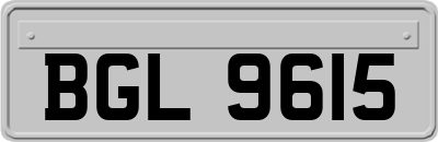 BGL9615