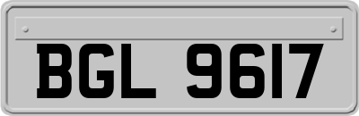 BGL9617
