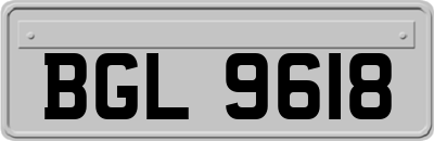 BGL9618