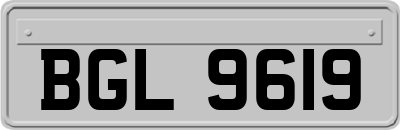 BGL9619