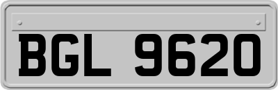 BGL9620