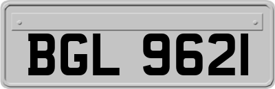 BGL9621
