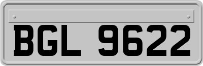BGL9622