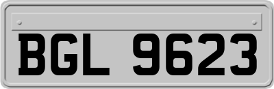 BGL9623