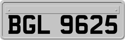 BGL9625