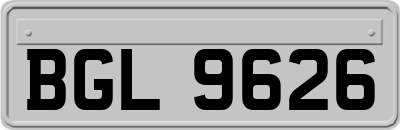 BGL9626