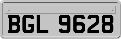BGL9628
