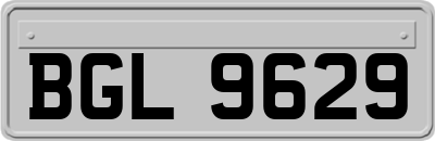 BGL9629