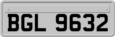 BGL9632
