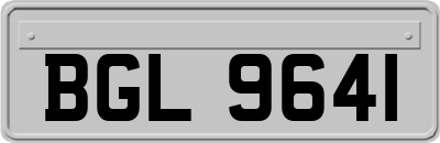 BGL9641