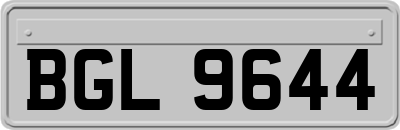 BGL9644
