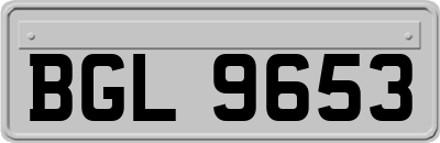 BGL9653