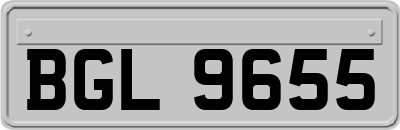 BGL9655