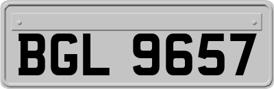 BGL9657