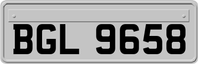 BGL9658