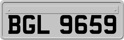 BGL9659