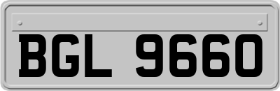 BGL9660