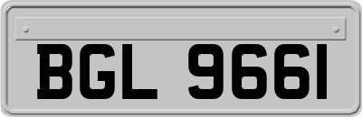 BGL9661