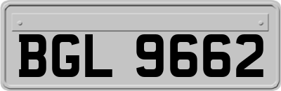 BGL9662