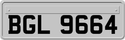 BGL9664