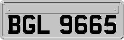 BGL9665
