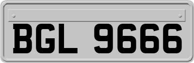 BGL9666