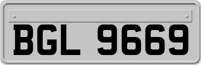 BGL9669