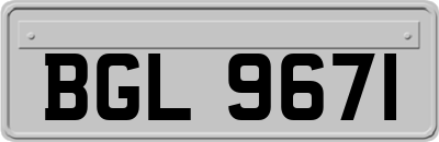 BGL9671