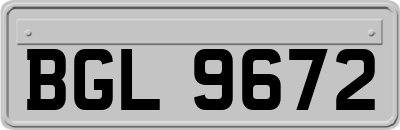 BGL9672