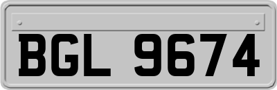 BGL9674