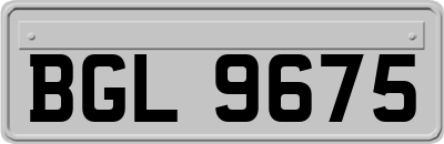 BGL9675