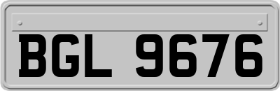 BGL9676