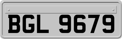 BGL9679