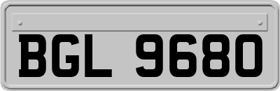 BGL9680