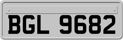 BGL9682