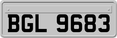 BGL9683