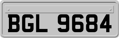 BGL9684