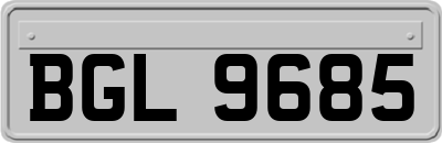 BGL9685