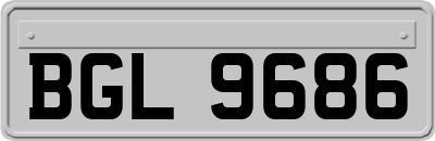 BGL9686