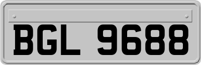 BGL9688