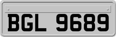 BGL9689