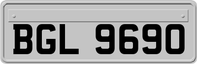 BGL9690