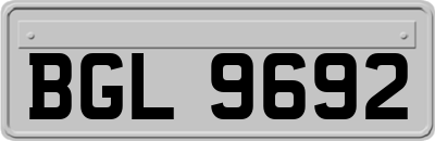 BGL9692