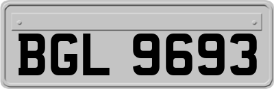 BGL9693