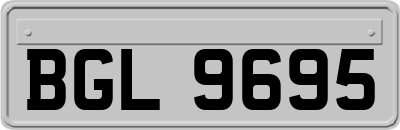 BGL9695