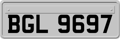BGL9697