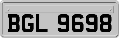 BGL9698