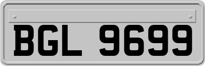 BGL9699